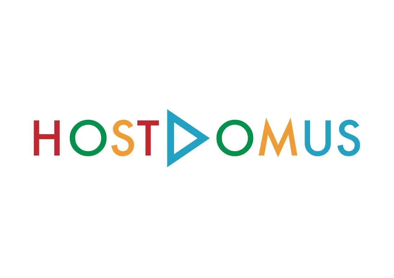 Hostdomus - Trilocale Da Dino Apartment Finale Ligure
